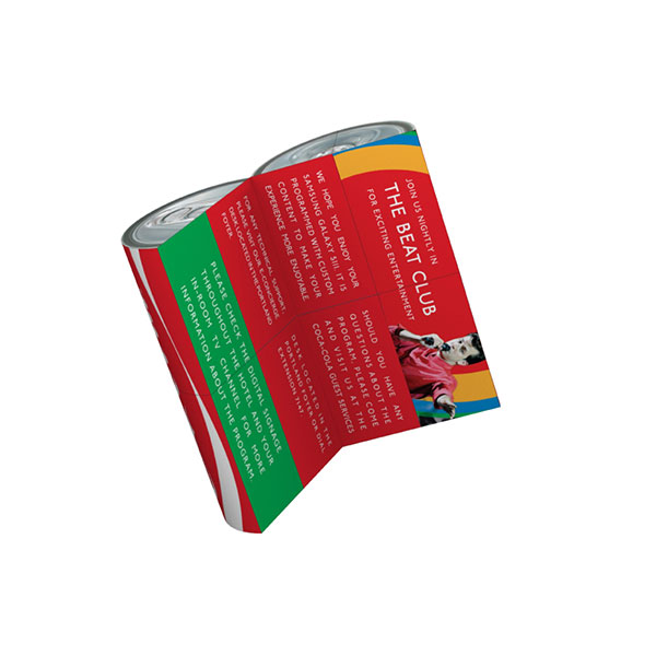 P046 Magic Concepts Can