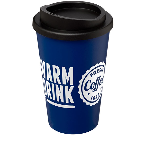 P098 Americano Insulated Tumbler - 1 Colour