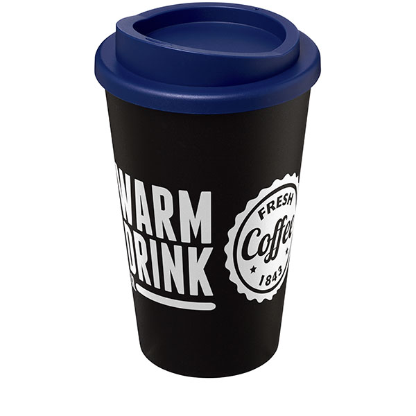 P098 Americano Insulated Tumbler - 1 Colour