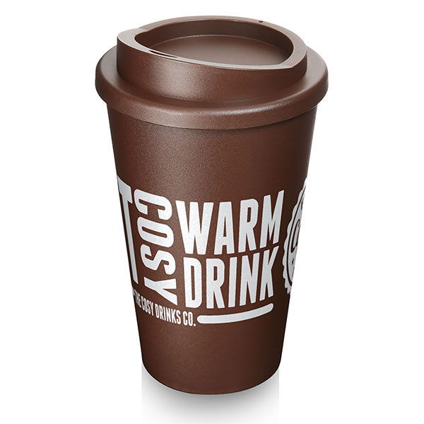 P098 Americano Insulated Tumbler - 1 Colour