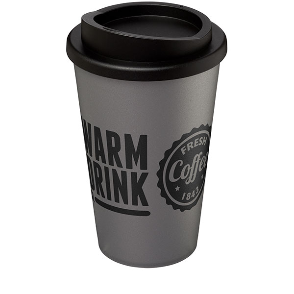 P098 Americano Insulated Tumbler - 1 Colour