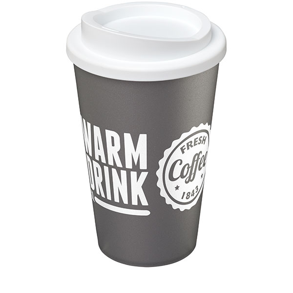 P098 Americano Insulated Tumbler - 1 Colour