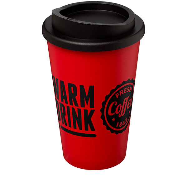 P098 Americano Insulated Tumbler - 1 Colour