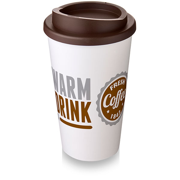 P098 Americano Insulated Tumbler - 1 Colour