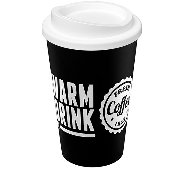 P098 Americano Insulated Tumbler - 1 Colour
