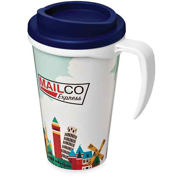H002 Brite-Americano Grande Mug - Full Colour