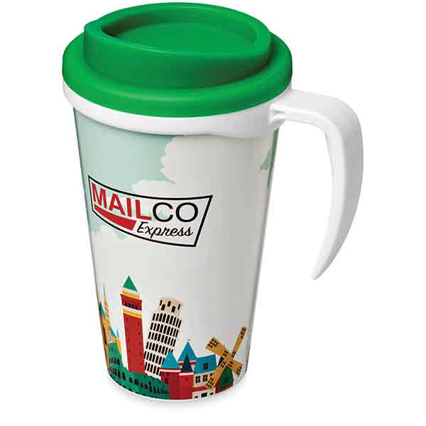 H002 Brite-Americano Grande Mug - Full Colour