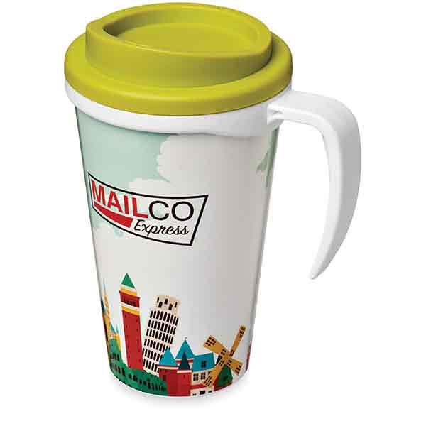H002 Brite-Americano Grande Mug - Full Colour