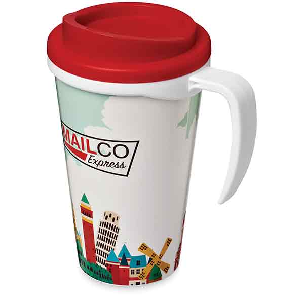 H002 Brite-Americano Grande Mug - Full Colour