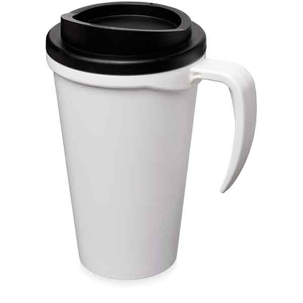 H002 Brite-Americano Grande Mug - Full Colour