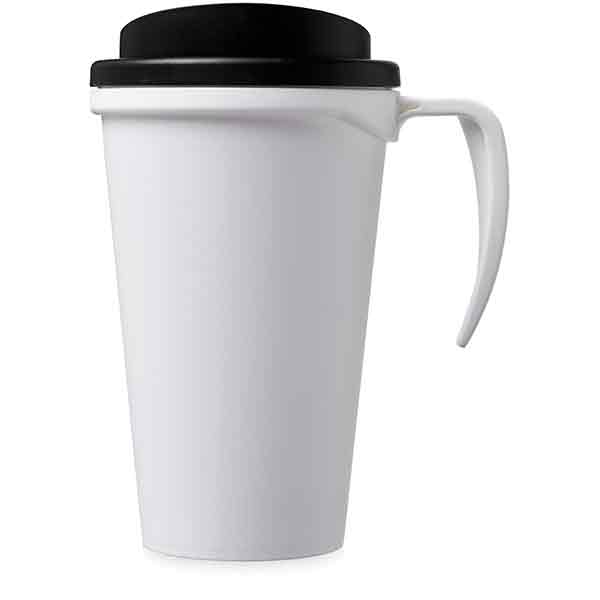 H002 Brite-Americano Grande Mug - Full Colour