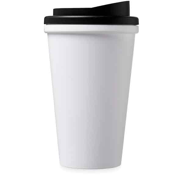 H002 Brite-Americano Grande Mug - Full Colour