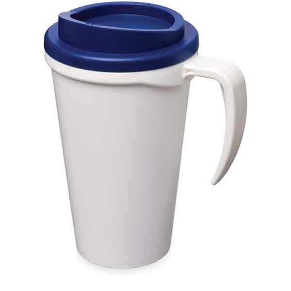 H002 Brite-Americano Grande Mug - Full Colour