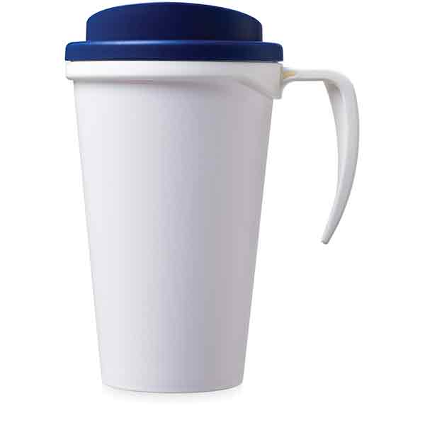 H002 Brite-Americano Grande Mug - Full Colour