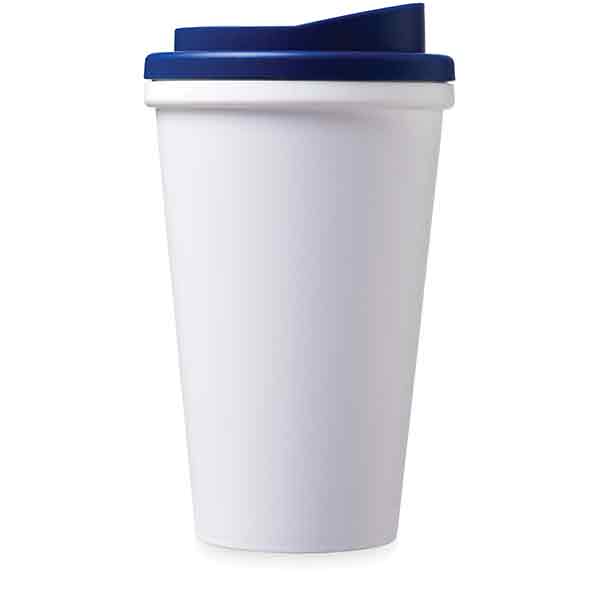 H002 Brite-Americano Grande Mug - Full Colour