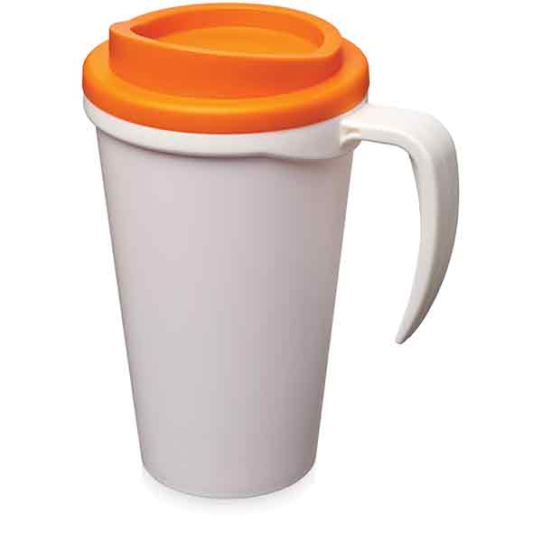 H002 Brite-Americano Grande Mug - Full Colour
