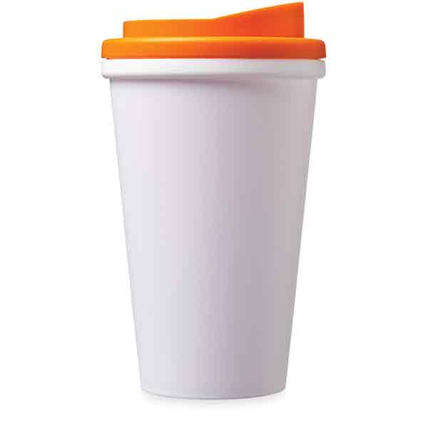 H002 Brite-Americano Grande Mug - Full Colour