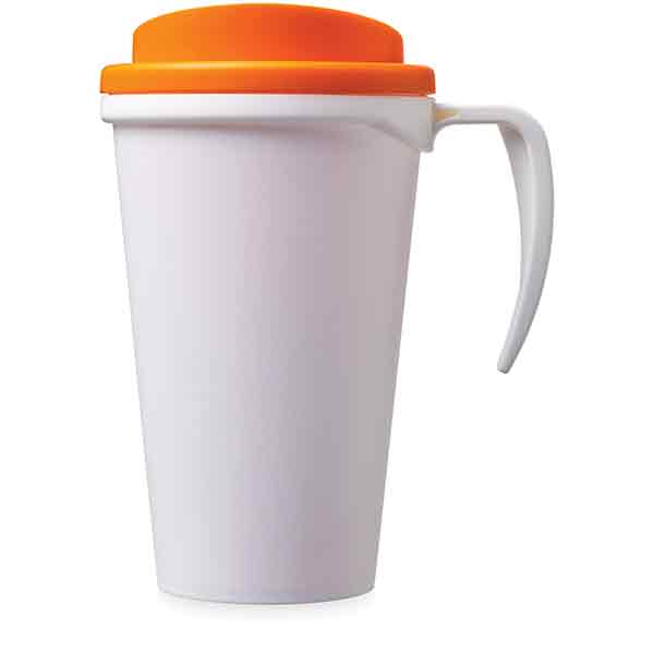 H002 Brite-Americano Grande Mug - Full Colour