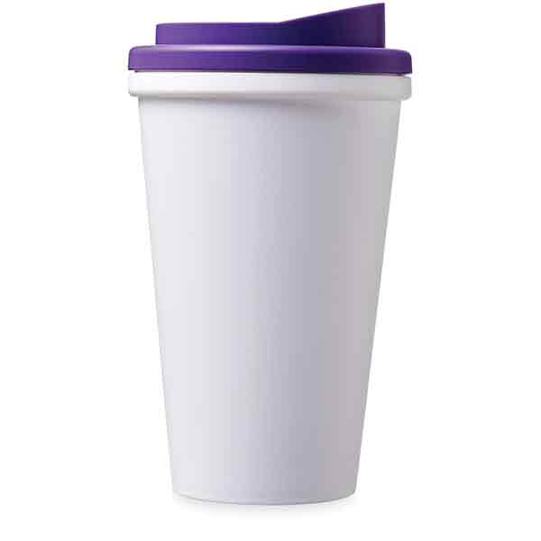H002 Brite-Americano Grande Mug - Full Colour