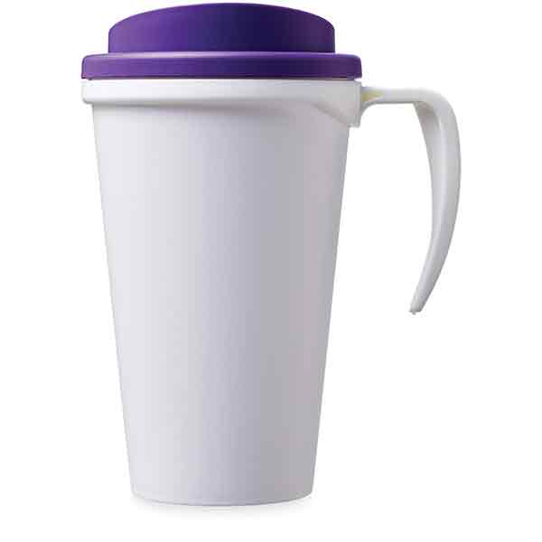 H002 Brite-Americano Grande Mug - Full Colour