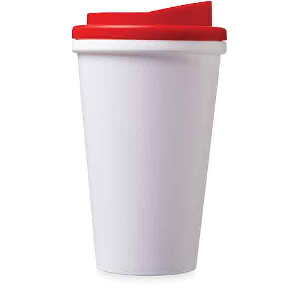H002 Brite-Americano Grande Mug - Full Colour