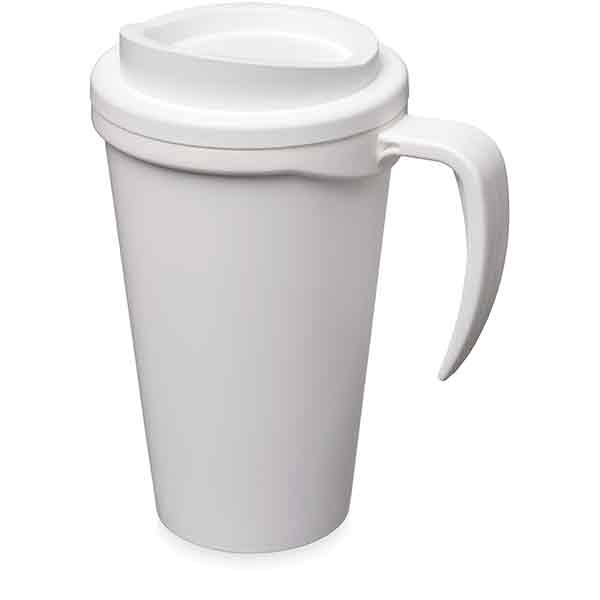H002 Brite-Americano Grande Mug - Full Colour