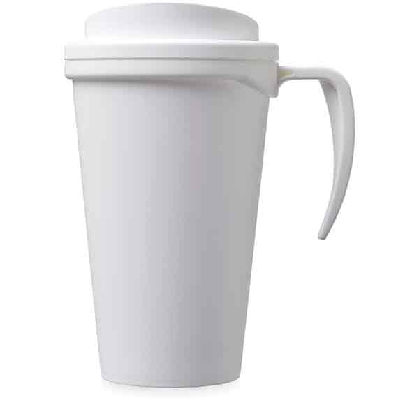 H002 Brite-Americano Grande Mug - Full Colour
