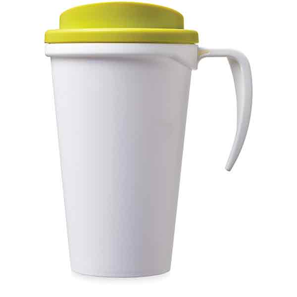 H002 Brite-Americano Grande Mug - Full Colour