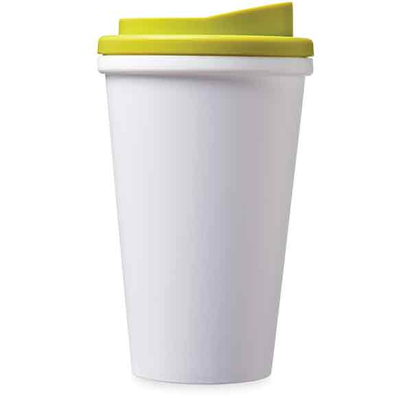 H002 Brite-Americano Grande Mug - Full Colour