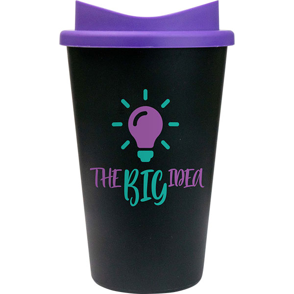 P098 Universal Tumbler - 1 Colour