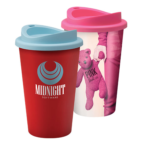 P098 Universal Tumbler - Full Colour