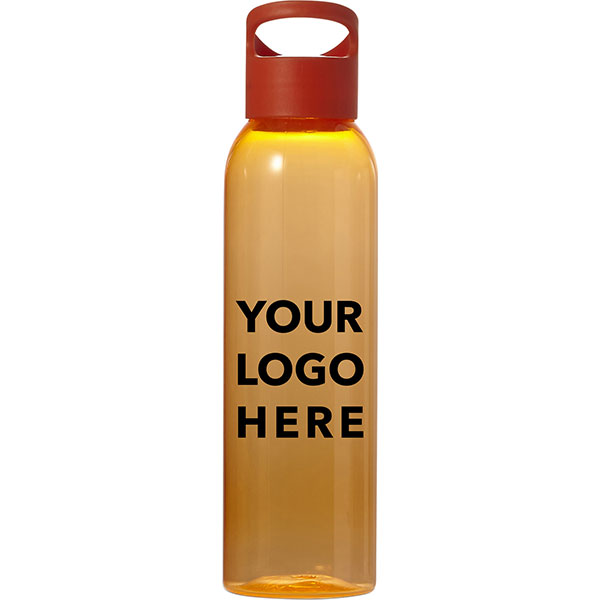 J004 AS Drinks Bottle