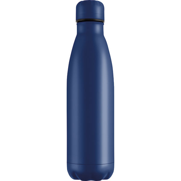 P105 Mood Vacuum Bottle - Powder Coated - Engraved
