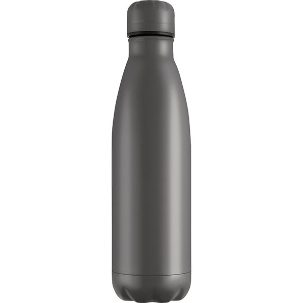 P105 Mood Vacuum Bottle - Powder Coated - Engraved