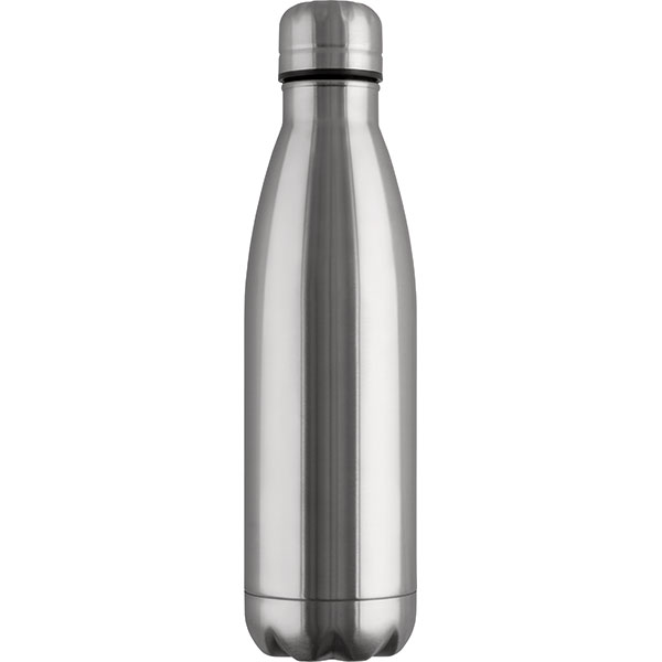 P105 Mood Vacuum Bottle - Powder Coated - Engraved