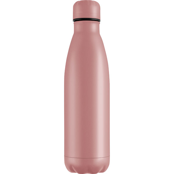 P105 Mood Vacuum Bottle - Powder Coated - Engraved