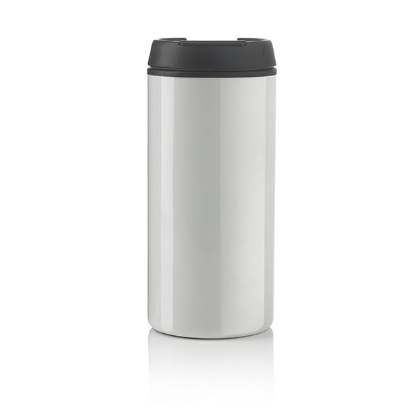 J005 Metro Tumbler