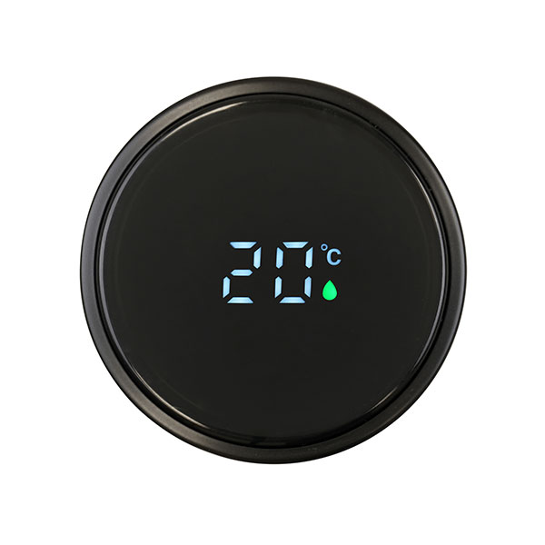 P105 500ml Smart Drinks Bottle - 1 Colour