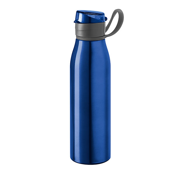 P104 Korver Sports Bottle 650ml - 1 Colour