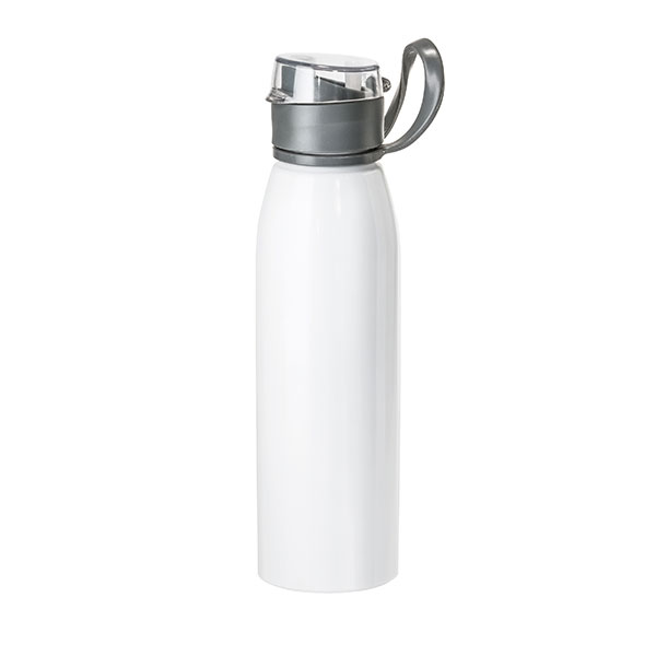 P104 Korver Sports Bottle 650ml - 1 Colour