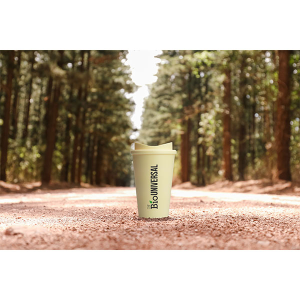 P098 Bio Universal Tumbler