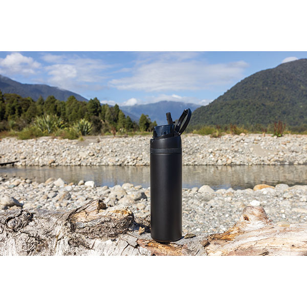 P107 Omni Sip Bottle - 700ml