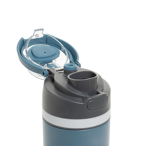 P107 Omni Sip Bottle - 700ml