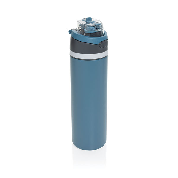 P107 Omni Sip Bottle - 700ml