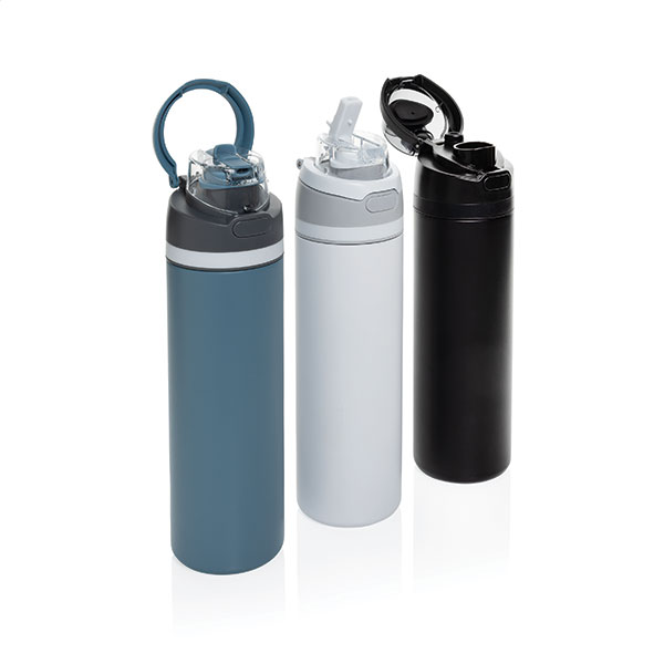 P107 Omni Sip Bottle - 700ml