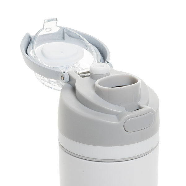 P107 Omni Sip Bottle - 700ml