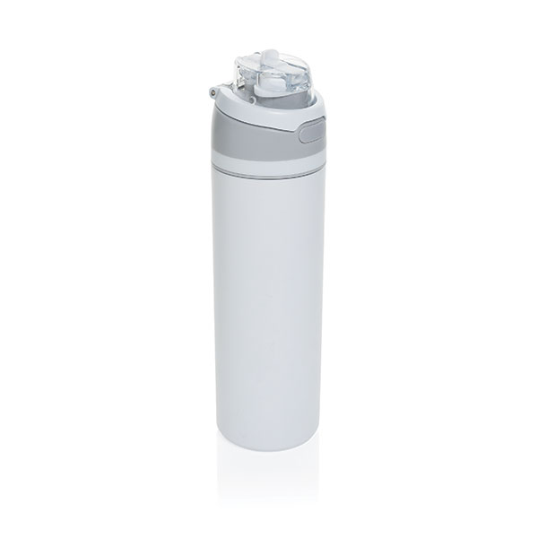 P107 Omni Sip Bottle - 700ml