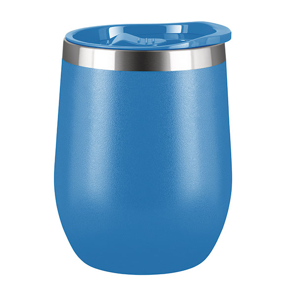 P103 Mood Vacuum Coffee Cup - 1 Colour