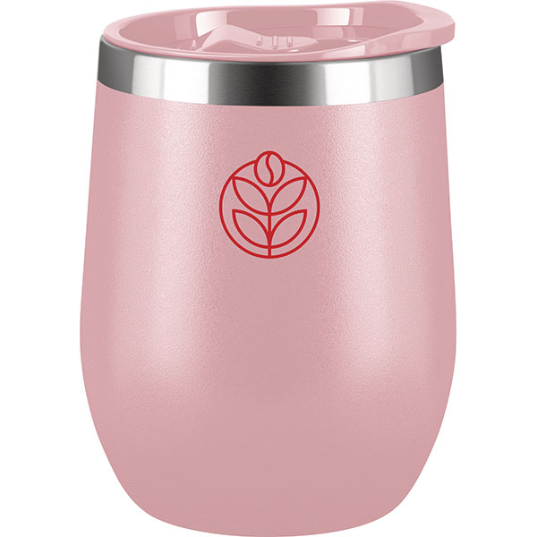 P103 Mood Vacuum Coffee Cup - 1 Colour
