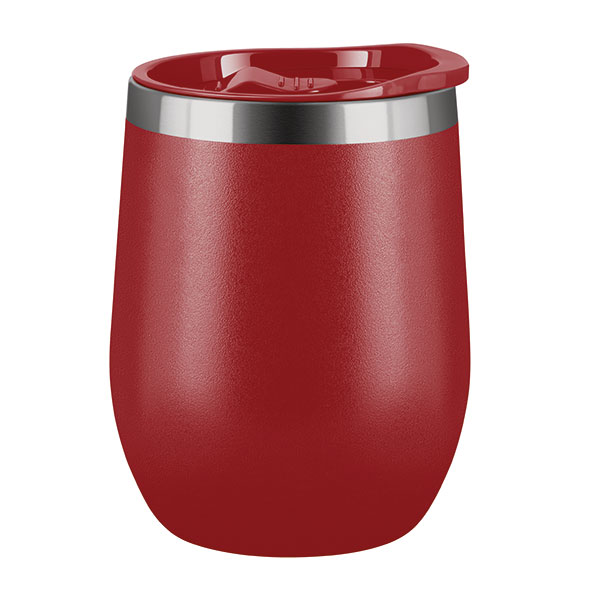 P103 Mood Vacuum Coffee Cup - 1 Colour